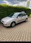 Ford Focus Futura - thumbnail 1