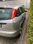 Ford Focus Futura - thumbnail 6
