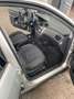 Ford Focus Futura - thumbnail 9