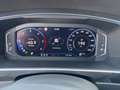 Volkswagen Tiguan 2.0 TDI DSG "BLACK STYLE" R-Line ACC Navi Grau - thumbnail 13