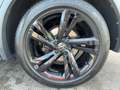 Volkswagen Tiguan 2.0 TDI DSG "BLACK STYLE" R-Line ACC Navi Grau - thumbnail 8