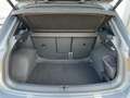 Volkswagen Tiguan 2.0 TDI DSG "BLACK STYLE" R-Line ACC Navi Grau - thumbnail 7
