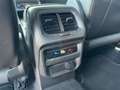 Volkswagen Tiguan 2.0 TDI DSG "BLACK STYLE" R-Line ACC Navi Grau - thumbnail 19