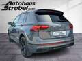 Volkswagen Tiguan 2.0 TDI DSG "BLACK STYLE" R-Line ACC Navi Grau - thumbnail 5
