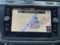 Volkswagen Tiguan 2.0 TDI DSG "BLACK STYLE" R-Line ACC Navi Grau - thumbnail 15