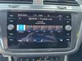 Volkswagen Tiguan 2.0 TDI DSG "BLACK STYLE" R-Line ACC Navi Grau - thumbnail 14