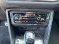 Volkswagen Tiguan 2.0 TDI DSG "BLACK STYLE" R-Line ACC Navi Grau - thumbnail 18