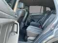 Volkswagen Tiguan 2.0 TDI DSG "BLACK STYLE" R-Line ACC Navi Grau - thumbnail 10