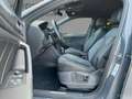 Volkswagen Tiguan 2.0 TDI DSG "BLACK STYLE" R-Line ACC Navi Grijs - thumbnail 9