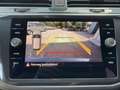 Volkswagen Tiguan 2.0 TDI DSG "BLACK STYLE" R-Line ACC Navi Grau - thumbnail 16