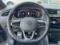 Volkswagen Tiguan 2.0 TDI DSG "BLACK STYLE" R-Line ACC Navi Grau - thumbnail 12
