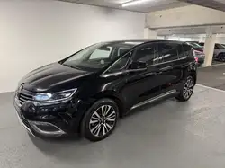 Renault Espace 1.6 dCi 160ch energy Initiale Paris EDC