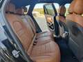 Mercedes-Benz GLC 220 GLC 220d 4Matic 9G-Tronic - thumbnail 28