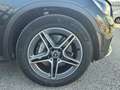 Mercedes-Benz GLC 220 GLC 220d 4Matic 9G-Tronic - thumbnail 12