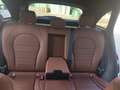 Mercedes-Benz GLC 220 GLC 220d 4Matic 9G-Tronic - thumbnail 30