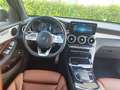 Mercedes-Benz GLC 220 GLC 220d 4Matic 9G-Tronic - thumbnail 17