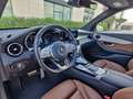 Mercedes-Benz GLC 220 GLC 220d 4Matic 9G-Tronic - thumbnail 19