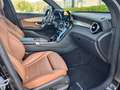 Mercedes-Benz GLC 220 GLC 220d 4Matic 9G-Tronic - thumbnail 26