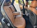 Mercedes-Benz GLC 220 GLC 220d 4Matic 9G-Tronic - thumbnail 31