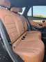Mercedes-Benz GLC 220 GLC 220d 4Matic 9G-Tronic - thumbnail 29