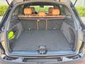 Mercedes-Benz GLC 220 GLC 220d 4Matic 9G-Tronic - thumbnail 35