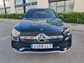 Mercedes-Benz GLC 220 GLC 220d 4Matic 9G-Tronic - thumbnail 3