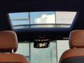 Mercedes-Benz GLC 220 GLC 220d 4Matic 9G-Tronic - thumbnail 37