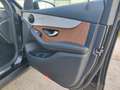 Mercedes-Benz GLC 220 GLC 220d 4Matic 9G-Tronic - thumbnail 23