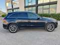 Mercedes-Benz GLC 220 GLC 220d 4Matic 9G-Tronic - thumbnail 4