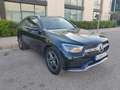 Mercedes-Benz GLC 220 GLC 220d 4Matic 9G-Tronic - thumbnail 2