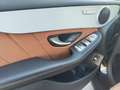 Mercedes-Benz GLC 220 GLC 220d 4Matic 9G-Tronic - thumbnail 21