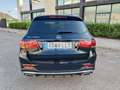 Mercedes-Benz GLC 220 GLC 220d 4Matic 9G-Tronic - thumbnail 5
