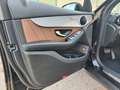 Mercedes-Benz GLC 220 GLC 220d 4Matic 9G-Tronic - thumbnail 22