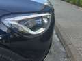 Mercedes-Benz GLC 220 GLC 220d 4Matic 9G-Tronic - thumbnail 7