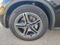 Mercedes-Benz GLC 220 GLC 220d 4Matic 9G-Tronic - thumbnail 13