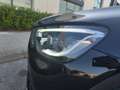 Mercedes-Benz GLC 220 GLC 220d 4Matic 9G-Tronic - thumbnail 8