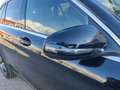 Mercedes-Benz GLC 220 GLC 220d 4Matic 9G-Tronic - thumbnail 11