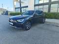 Mercedes-Benz GLC 220 GLC 220d 4Matic 9G-Tronic - thumbnail 1