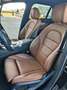 Mercedes-Benz GLC 220 GLC 220d 4Matic 9G-Tronic - thumbnail 27