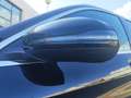 Mercedes-Benz GLC 220 GLC 220d 4Matic 9G-Tronic - thumbnail 9