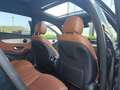 Mercedes-Benz GLC 220 GLC 220d 4Matic 9G-Tronic - thumbnail 33