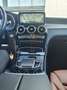 Mercedes-Benz GLC 220 GLC 220d 4Matic 9G-Tronic - thumbnail 20