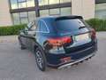 Mercedes-Benz GLC 220 GLC 220d 4Matic 9G-Tronic - thumbnail 6