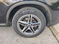 Mercedes-Benz GLC 220 GLC 220d 4Matic 9G-Tronic - thumbnail 14