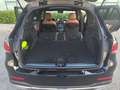 Mercedes-Benz GLC 220 GLC 220d 4Matic 9G-Tronic - thumbnail 34