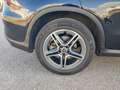 Mercedes-Benz GLC 220 GLC 220d 4Matic 9G-Tronic - thumbnail 15