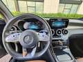 Mercedes-Benz GLC 220 GLC 220d 4Matic 9G-Tronic - thumbnail 18