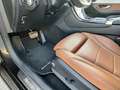 Mercedes-Benz GLC 220 GLC 220d 4Matic 9G-Tronic - thumbnail 32