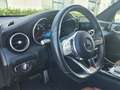 Mercedes-Benz GLC 220 GLC 220d 4Matic 9G-Tronic - thumbnail 16