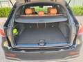 Mercedes-Benz GLC 220 GLC 220d 4Matic 9G-Tronic - thumbnail 36